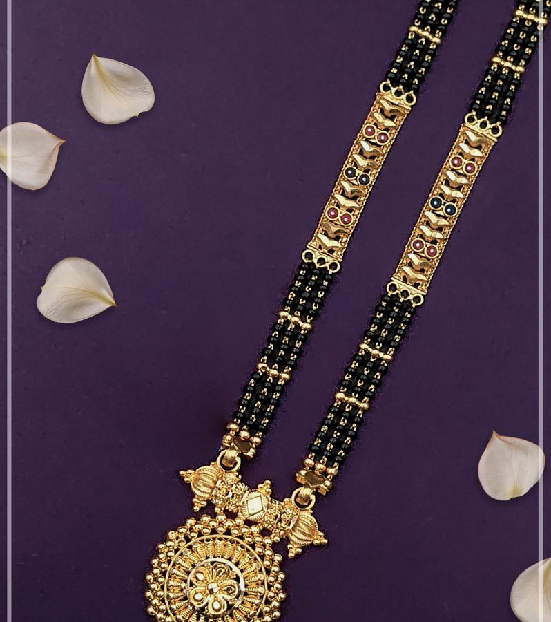 Karwar Heritage in Every Bead