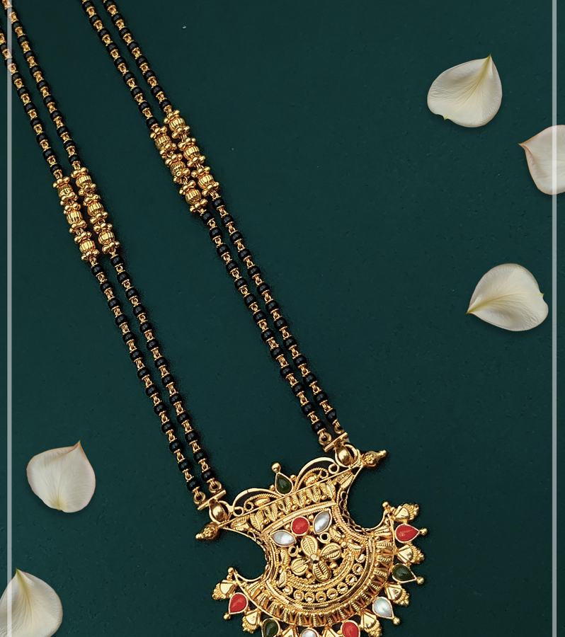 Karwar Craft, Eternal Promise
